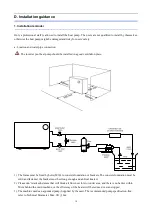 Предварительный просмотр 97 страницы poolstar PC-SKY075 Installation And User Manual