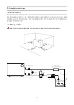 Предварительный просмотр 127 страницы poolstar PC-SKY075 Installation And User Manual