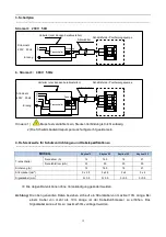 Предварительный просмотр 129 страницы poolstar PC-SKY075 Installation And User Manual