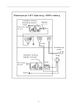 Предварительный просмотр 137 страницы poolstar PC-SKY075 Installation And User Manual