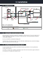 Preview for 13 page of poolstar PC-SLM080 Installation And User Manual