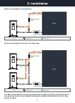 Preview for 15 page of poolstar PC-SLM080 Installation And User Manual