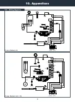 Preview for 34 page of poolstar Poolex Jetline Platinium 120 Manual