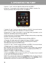 Preview for 18 page of poolstar POOLEX VARILINE PF-VL10P Owner'S Manual