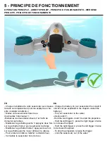 Preview for 10 page of poolstar Skiffo SEASIDE ARRIERE User Manual