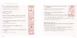 Предварительный просмотр 10 страницы PoongNyun BSPC-18C User Manual
