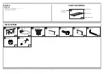 Preview for 2 page of Pop-A-Shot 1-1-28123-AA042 Quick Start Manual