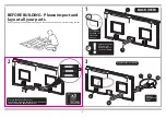 Preview for 3 page of Pop-A-Shot 1-1-28123-AA042 Quick Start Manual