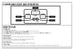 Preview for 7 page of Pop-A-Shot 1-1-28123-AA042 Quick Start Manual