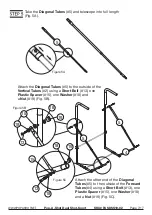 Предварительный просмотр 7 страницы Pop-A-Shot DUAL SHOT Owner'S Manual