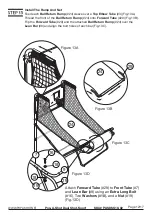 Preview for 12 page of Pop-A-Shot DUAL SHOT Owner'S Manual