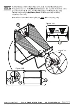 Preview for 13 page of Pop-A-Shot DUAL SHOT Owner'S Manual