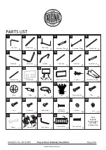 Preview for 3 page of Pop-A-Shot OUTDOOR I DUAL SHOT Owner'S Manual