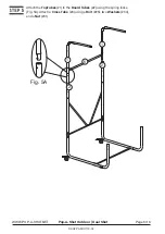 Preview for 6 page of Pop-A-Shot OUTDOOR I DUAL SHOT Owner'S Manual