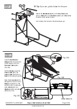 Preview for 10 page of Pop-A-Shot OUTDOOR I DUAL SHOT Owner'S Manual