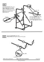 Preview for 7 page of Pop-A-Shot PASHOM19-02 Owner'S Manual