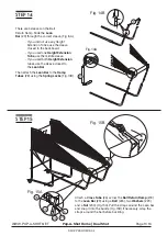 Preview for 11 page of Pop-A-Shot PASHOM19-02 Owner'S Manual