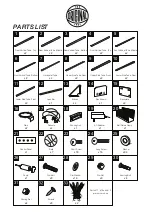 Предварительный просмотр 2 страницы Pop-A-Shot PRO DUAL SHOT Owner'S Manual