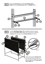 Предварительный просмотр 12 страницы Pop-A-Shot PRO DUAL SHOT Owner'S Manual