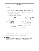 Предварительный просмотр 12 страницы POP NUT PNT800A Maintenance Manual