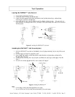 Предварительный просмотр 15 страницы POP NUT PNT800A Maintenance Manual