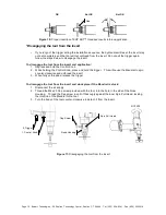 Предварительный просмотр 16 страницы POP NUT PNT800A Maintenance Manual