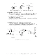 Preview for 17 page of POP NUT PNT800L-PC Maintenance Manual