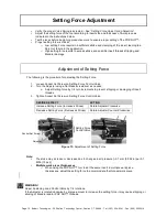 Preview for 18 page of POP NUT PNT800L-PC Maintenance Manual