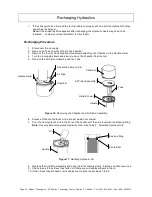 Preview for 20 page of POP NUT PNT800L-PC Maintenance Manual