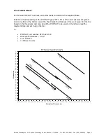 Предварительный просмотр 11 страницы Pop NUT PNT800A Maintenance Manual