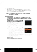 Preview for 28 page of Pop POPworldradio User Manual