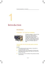 Предварительный просмотр 6 страницы Popcake PC-10R Operating Manual