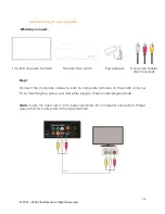 Preview for 12 page of POPCORN HOUR a500 User Manual