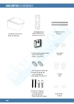 Preview for 2 page of Popodusche Eco 2.0 Manual