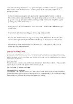 Preview for 2 page of Popp Flow Stop Quick Start Manual