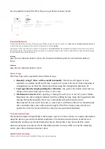 Preview for 4 page of Popp Flow Stop Quick Start Manual