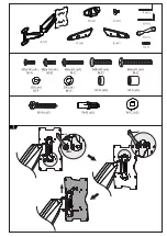 Preview for 10 page of Poppstar 1010469 Instructions For Use Manual