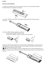 Preview for 15 page of Poppstar M.2 NVMe Instructions For Use Manual