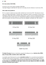 Preview for 18 page of Poppstar M.2 NVMe Instructions For Use Manual