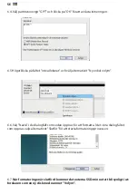 Preview for 37 page of Poppstar M.2 NVMe Instructions For Use Manual