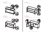 Preview for 3 page of popstrukt CC18A Assembly Instructions