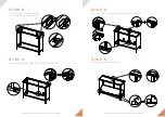 Предварительный просмотр 3 страницы popstrukt SH18A Assembly Instructions