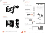 Предварительный просмотр 4 страницы popstrukt SH18A Assembly Instructions