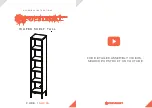 popstrukt WAFER SHC19 Assembly Instructions preview