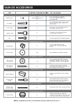 Preview for 26 page of Populo RTK-107 User Manual