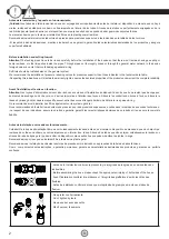 Preview for 2 page of Porcelanosa 100181778 Manual