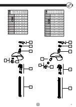 Preview for 5 page of Porcelanosa 100181778 Manual