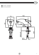 Preview for 7 page of Porcelanosa 100181778 Manual