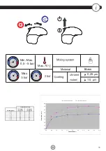 Preview for 11 page of Porcelanosa 100181778 Manual