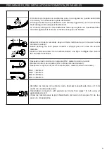 Preview for 5 page of Porcelanosa N199999801 Installation And Maintenance Manual